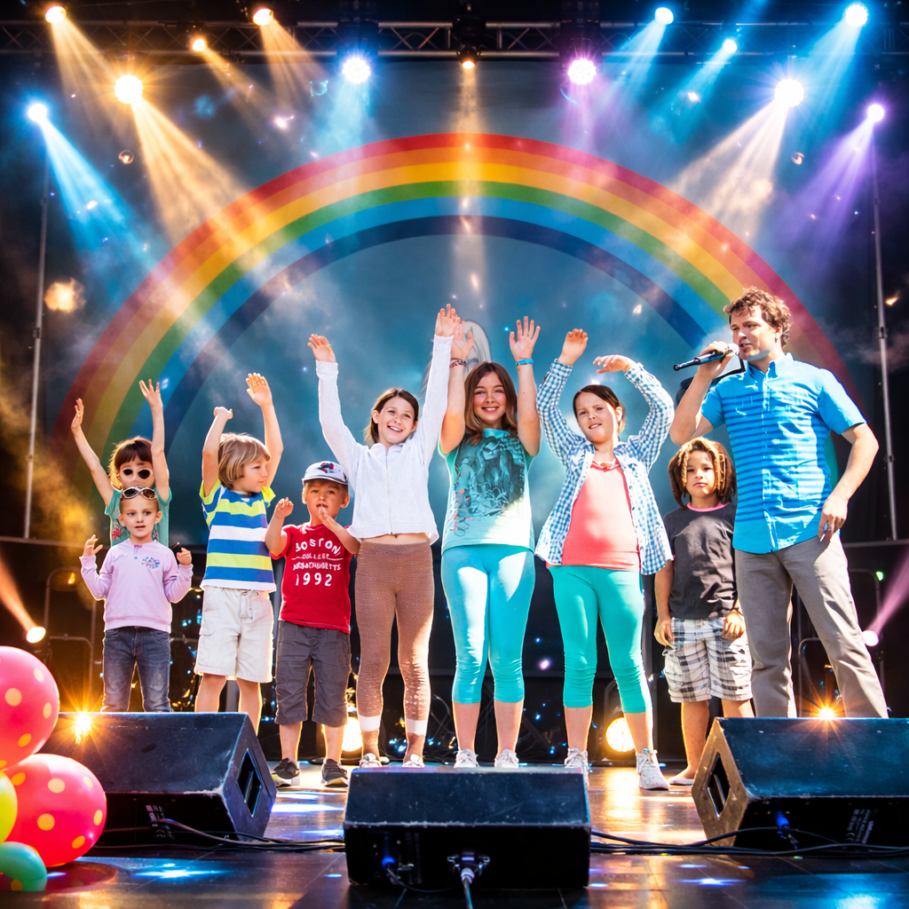 Povezovanje dogodkov Povezovanje dogodkov